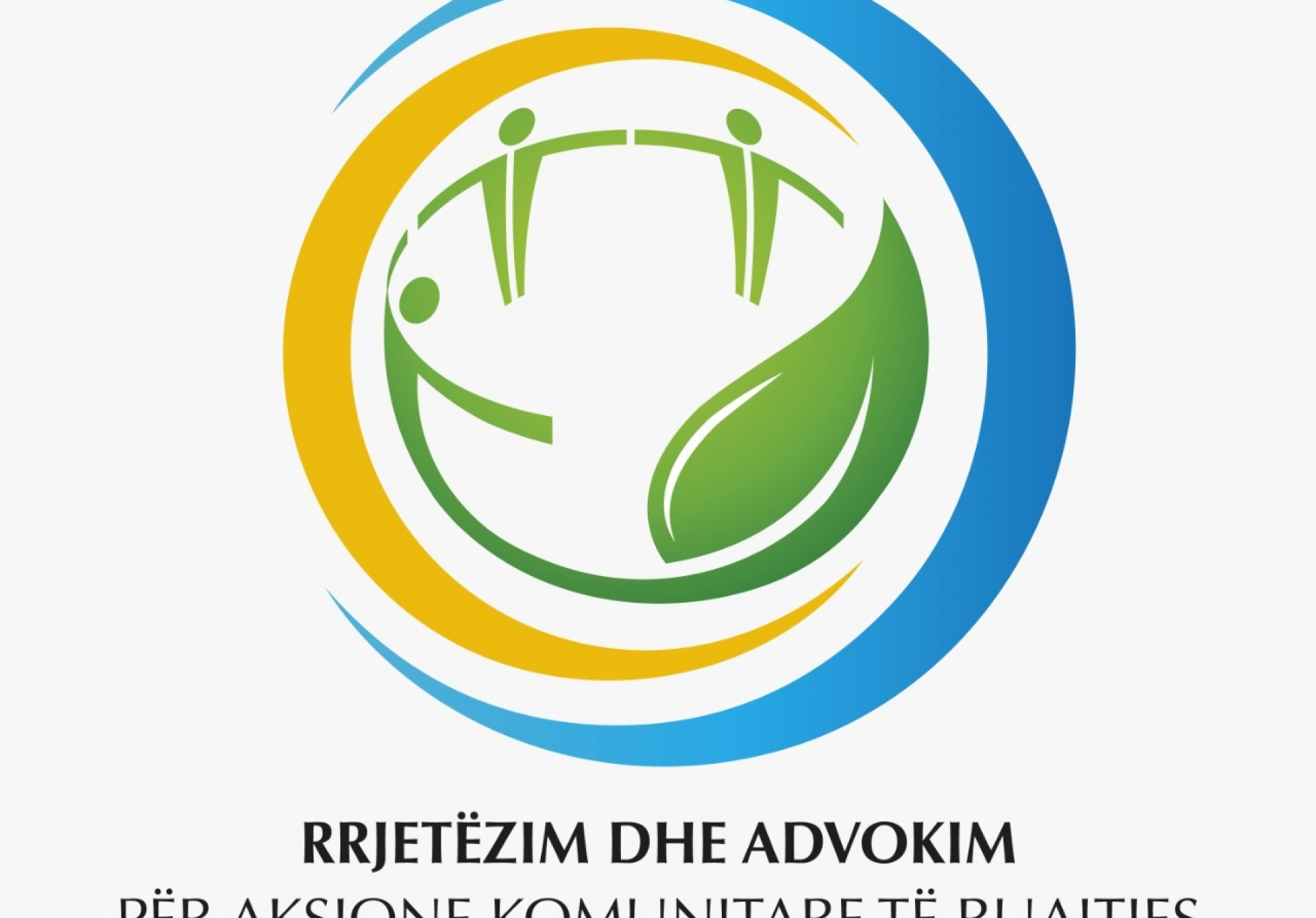 Rrjetëzimi dhe Advokim për Aksione Komunitare të Ruajtjes së Burimeve Natyrore Lokale